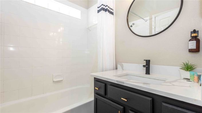 Image No.18-Propriété de 3 chambres à vendre à Davenport