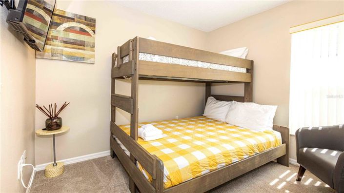 Image No.19-Propriété de 3 chambres à vendre à Davenport