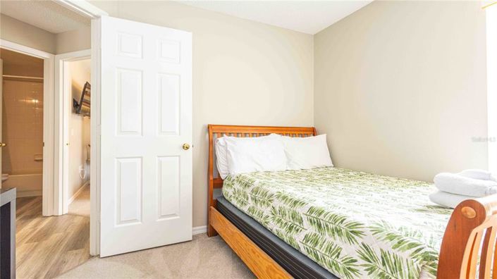 Image No.20-Propriété de 3 chambres à vendre à Davenport