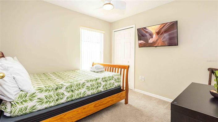 Image No.21-Propriété de 3 chambres à vendre à Davenport