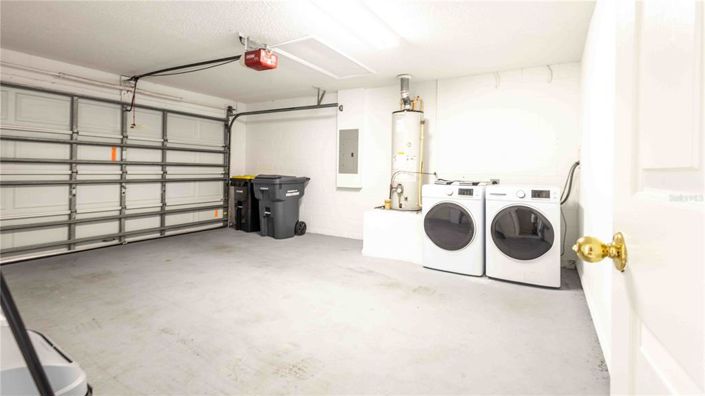 Image No.22-Propriété de 3 chambres à vendre à Davenport