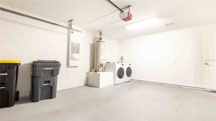 Image No.23-Propriété de 3 chambres à vendre à Davenport