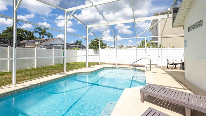 Image No.24-Propriété de 3 chambres à vendre à Davenport