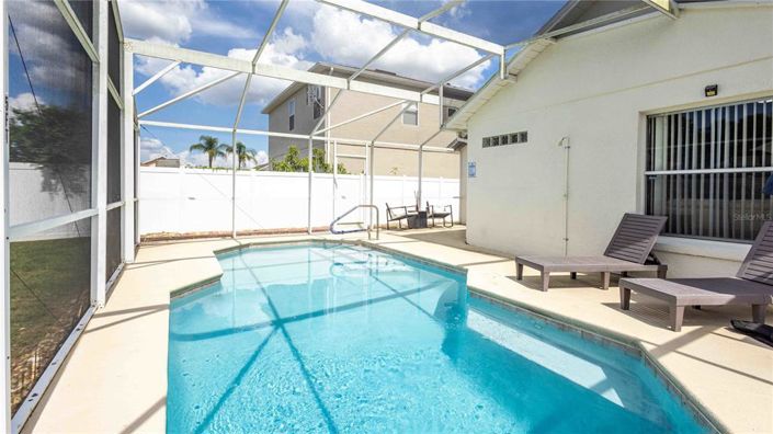 Image No.25-Propriété de 3 chambres à vendre à Davenport