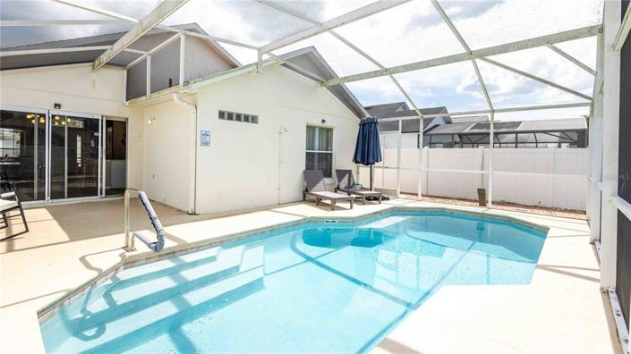 Image No.26-Propriété de 3 chambres à vendre à Davenport