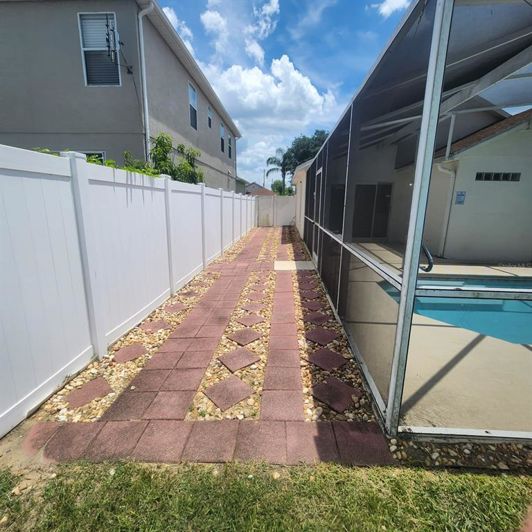 Image No.28-Propriété de 3 chambres à vendre à Davenport