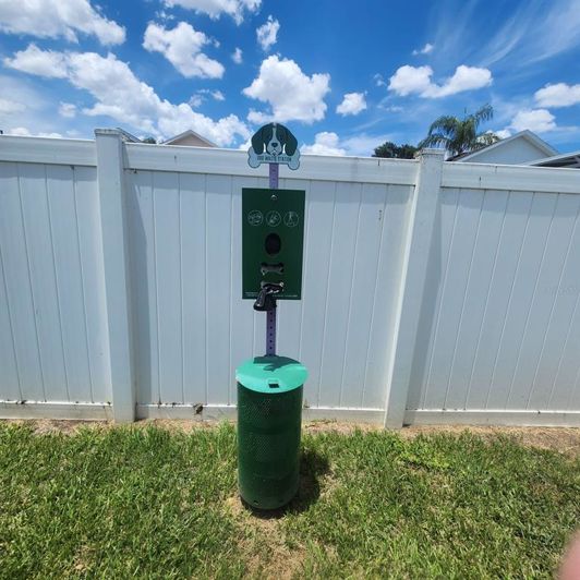 Image No.29-Propriété de 3 chambres à vendre à Davenport