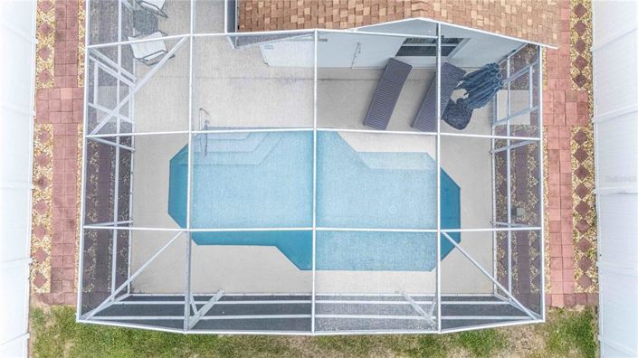 Image No.30-Propriété de 3 chambres à vendre à Davenport