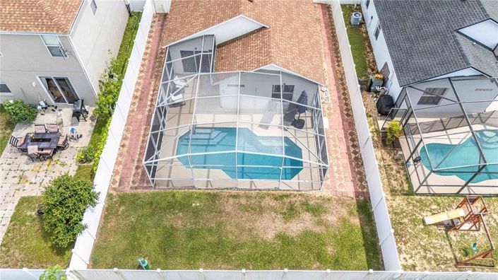 Image No.31-Propriété de 3 chambres à vendre à Davenport