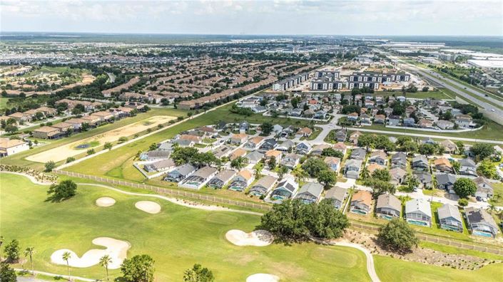 Image No.32-Propriété de 3 chambres à vendre à Davenport