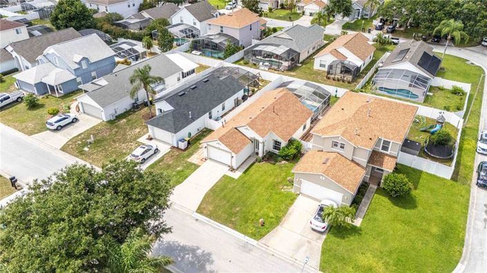 Image No.33-Propriété de 3 chambres à vendre à Davenport