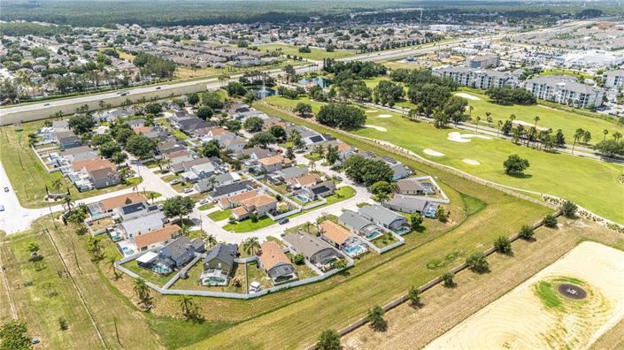 Image No.36-Propriété de 3 chambres à vendre à Davenport