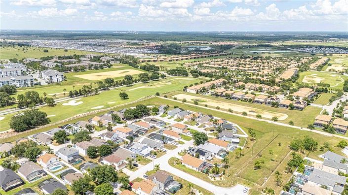 Image No.37-Propriété de 3 chambres à vendre à Davenport