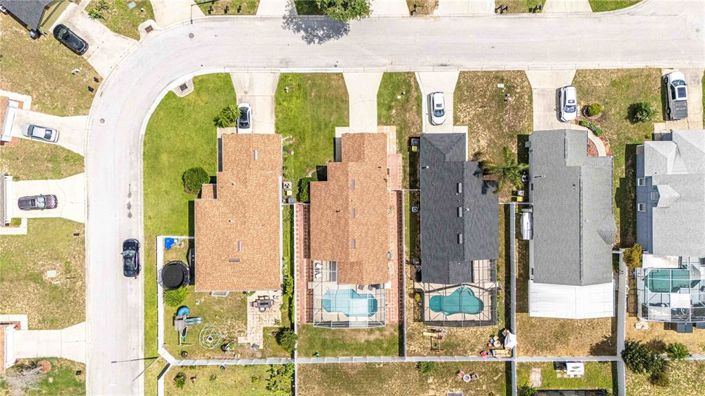 Image No.38-Propriété de 3 chambres à vendre à Davenport