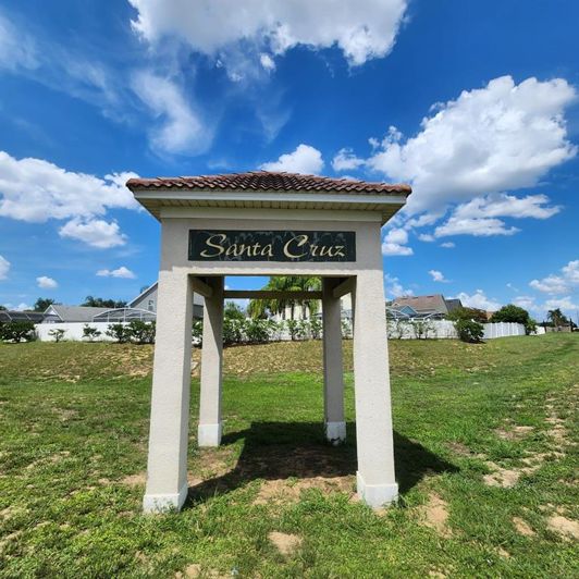 Image No.39-Propriété de 3 chambres à vendre à Davenport