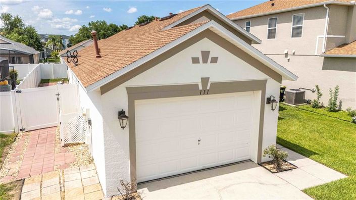 Image No.4-Propriété de 3 chambres à vendre à Davenport