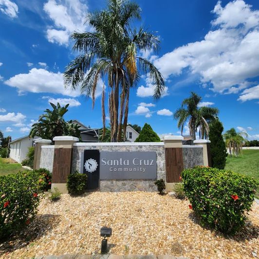 Image No.40-Propriété de 3 chambres à vendre à Davenport