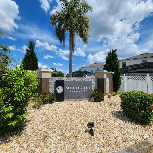 Image No.41-Propriété de 3 chambres à vendre à Davenport