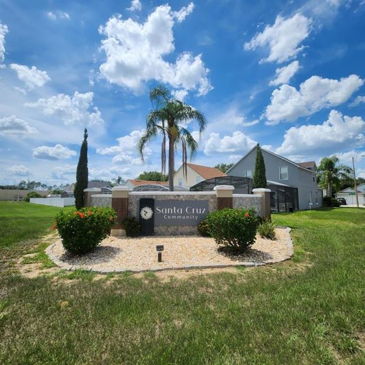 Image No.42-Propriété de 3 chambres à vendre à Davenport