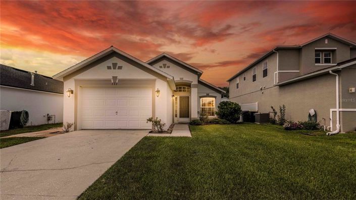 Image No.43-Propriété de 3 chambres à vendre à Davenport