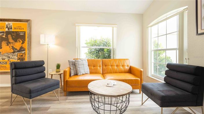 Image No.6-Propriété de 3 chambres à vendre à Davenport