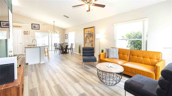 Image No.8-Propriété de 3 chambres à vendre à Davenport