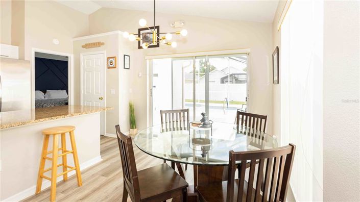 Image No.9-Propriété de 3 chambres à vendre à Davenport