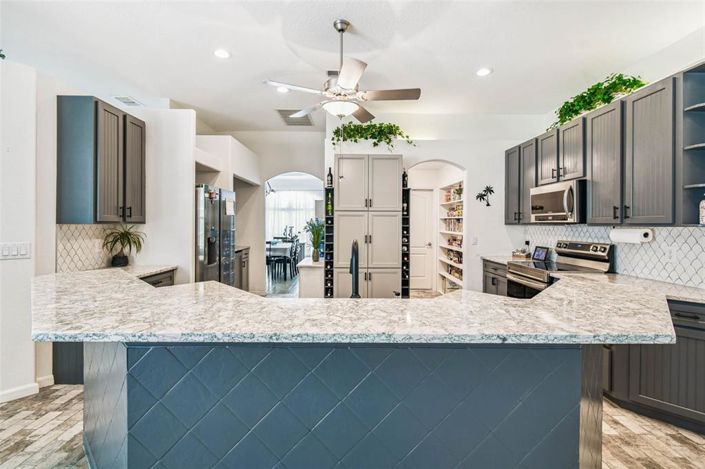 Image No.11-4 Bed Property for sale