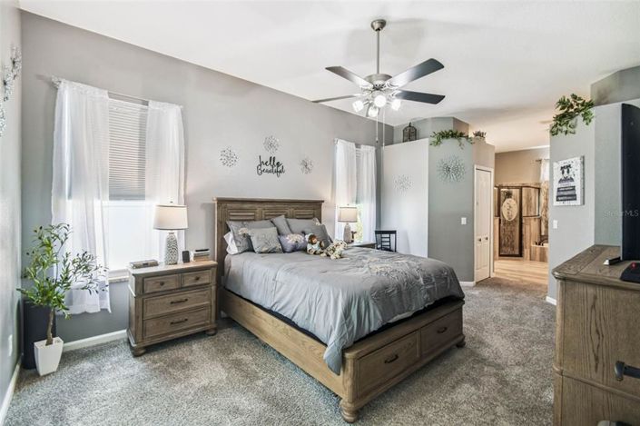 Image No.14-4 Bed Property for sale