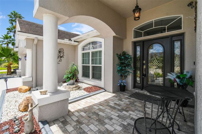 Image No.15-4 Bed Property for sale