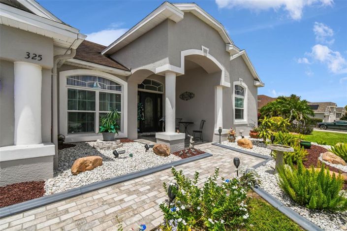 Image No.2-4 Bed Property for sale