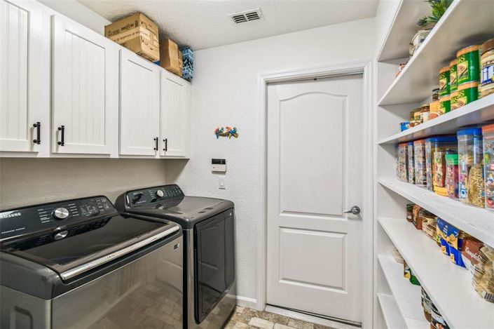 Image No.20-4 Bed Property for sale