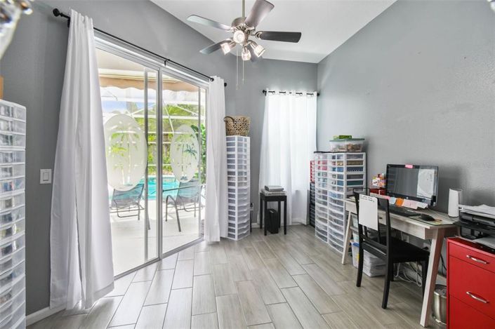 Image No.27-4 Bed Property for sale