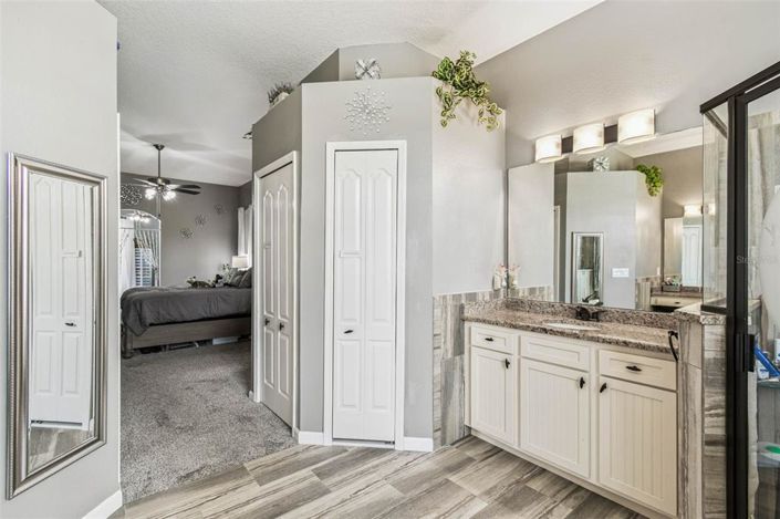 Image No.30-4 Bed Property for sale