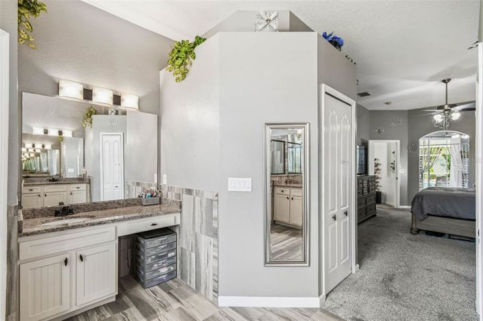 Image No.31-4 Bed Property for sale