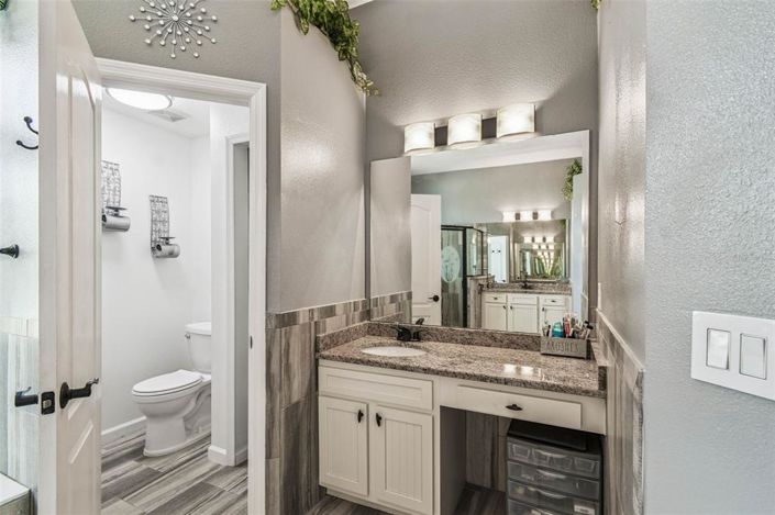 Image No.33-4 Bed Property for sale