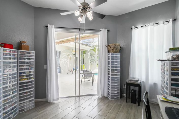 Image No.34-4 Bed Property for sale