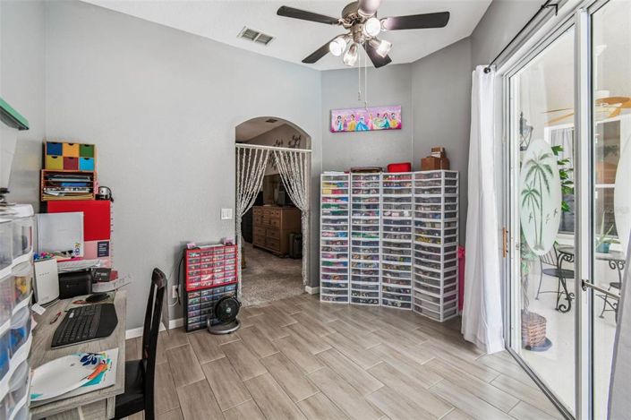 Image No.35-4 Bed Property for sale