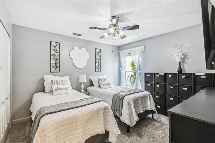 Image No.36-4 Bed Property for sale