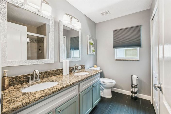 Image No.39-4 Bed Property for sale