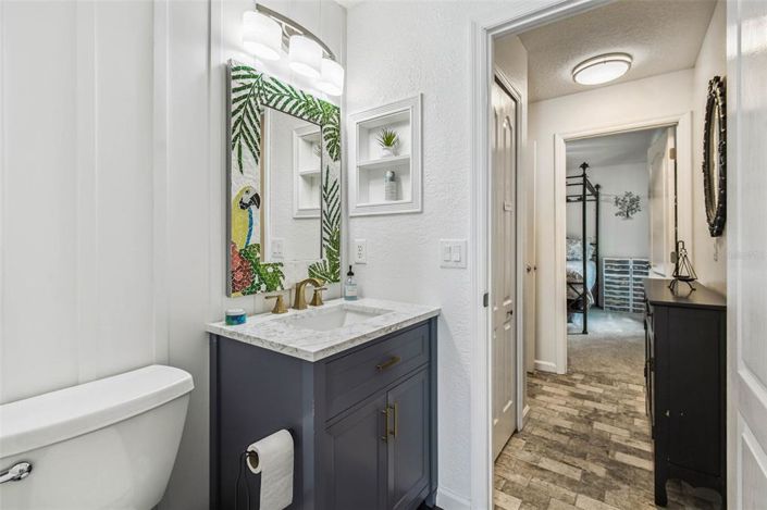 Image No.44-4 Bed Property for sale