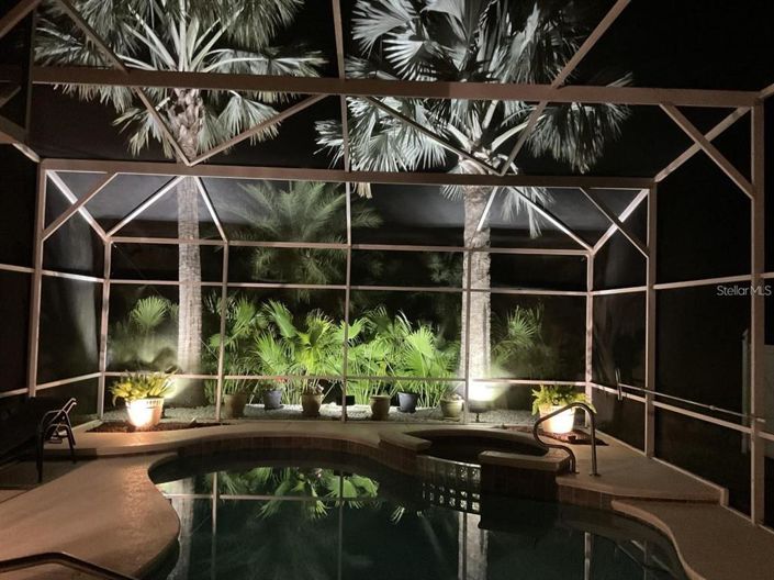 Image No.46-4 Bed Property for sale