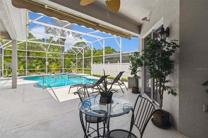 Image No.47-4 Bed Property for sale