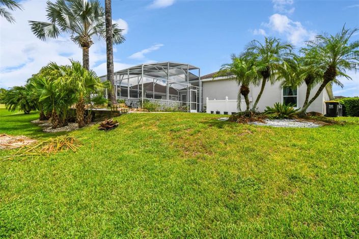 Image No.48-4 Bed Property for sale