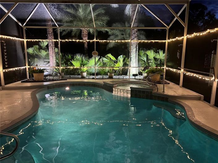 Image No.49-4 Bed Property for sale