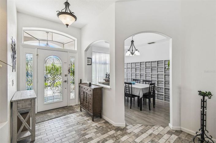 Image No.5-4 Bed Property for sale