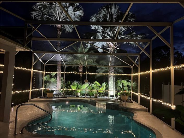 Image No.50-4 Bed Property for sale