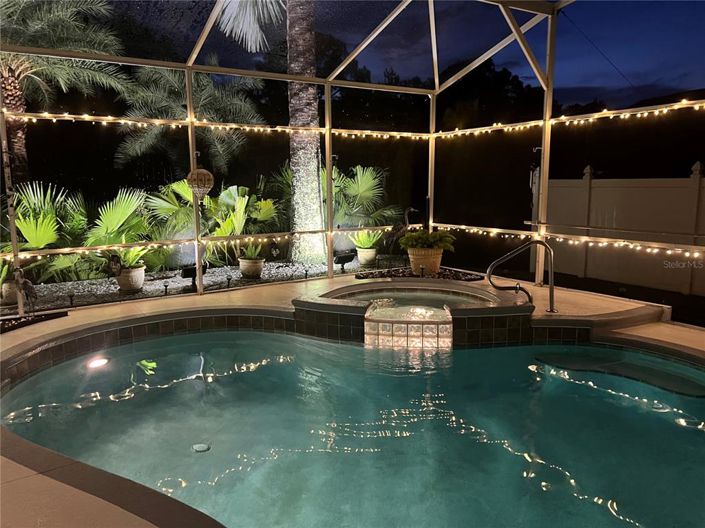 Image No.51-4 Bed Property for sale