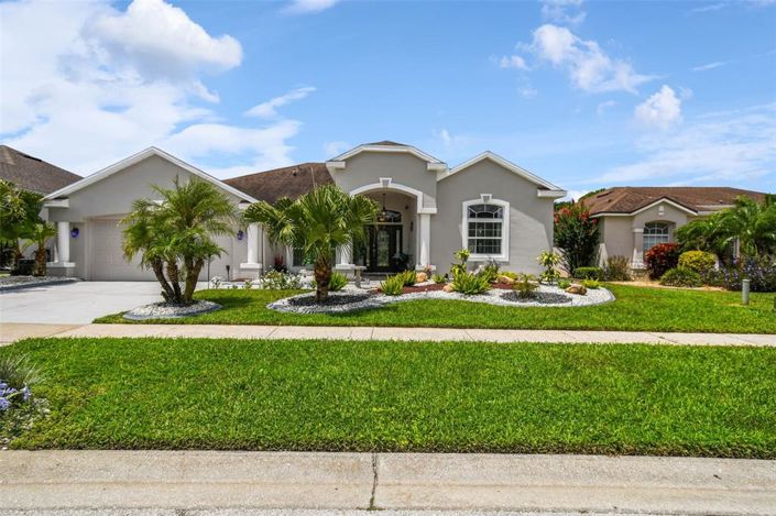 Image No.58-4 Bed Property for sale