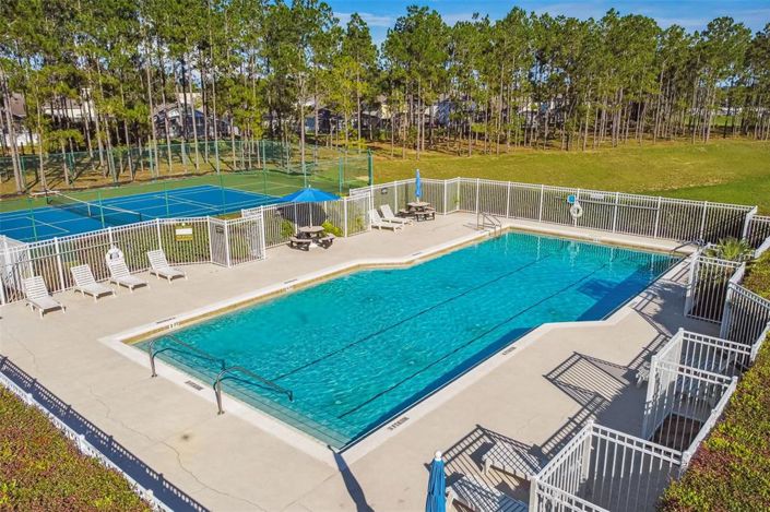 Image No.62-4 Bed Property for sale